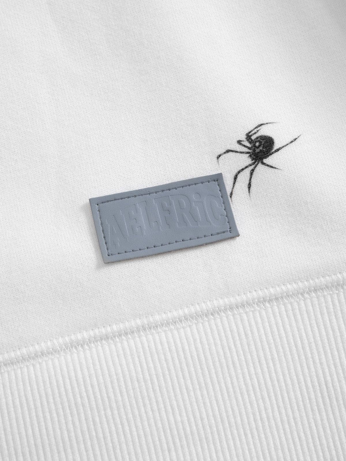 Aelfric Eden Cherry Hoodie