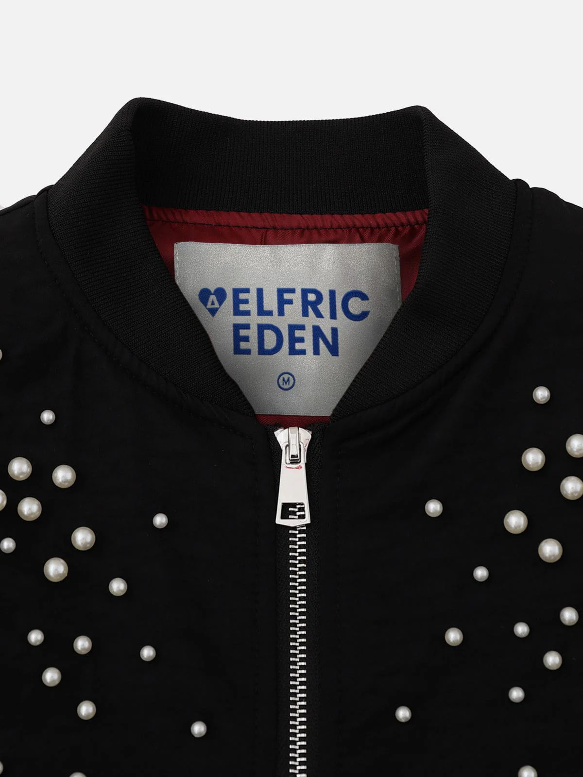 Aelfric Eden Pearl Jacket
