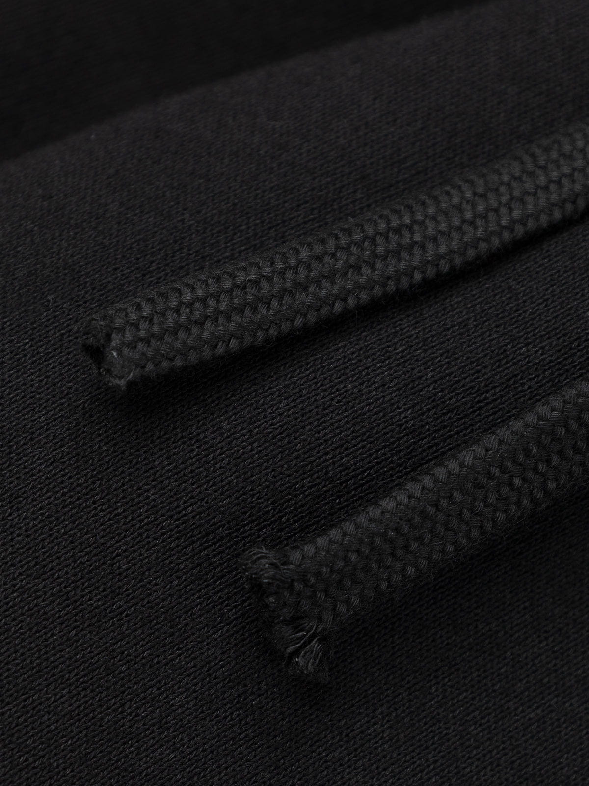 Aelfric Eden Wave Stripe Baggy Sweatpants