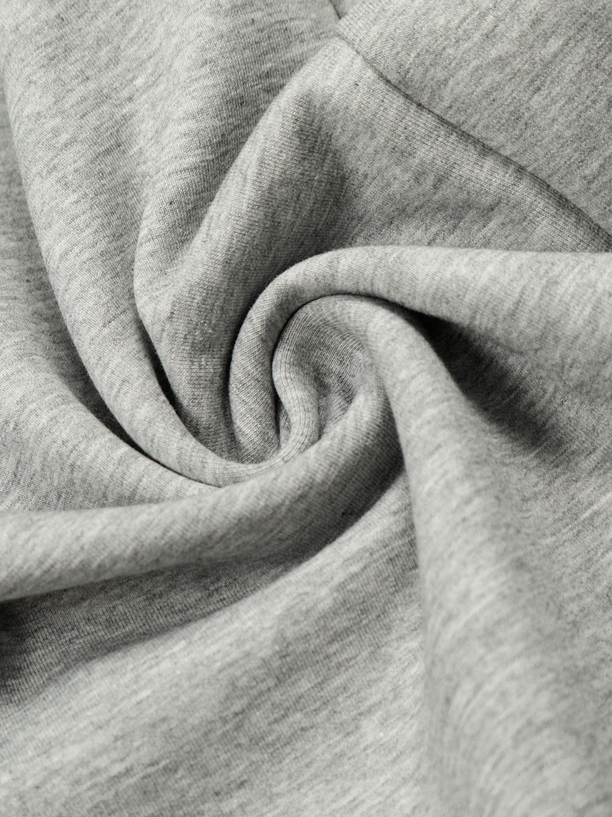 Aelfric Eden Wrinkle Baggy Sweatpants