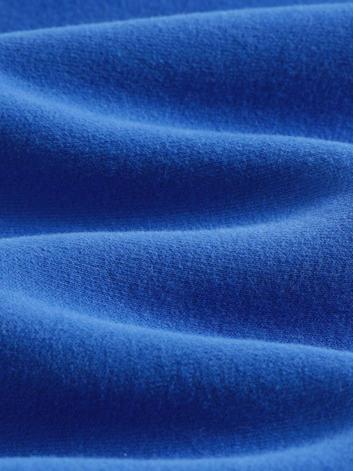 Soufflé ICON Inspired Boxy Cloud Hoodie Set