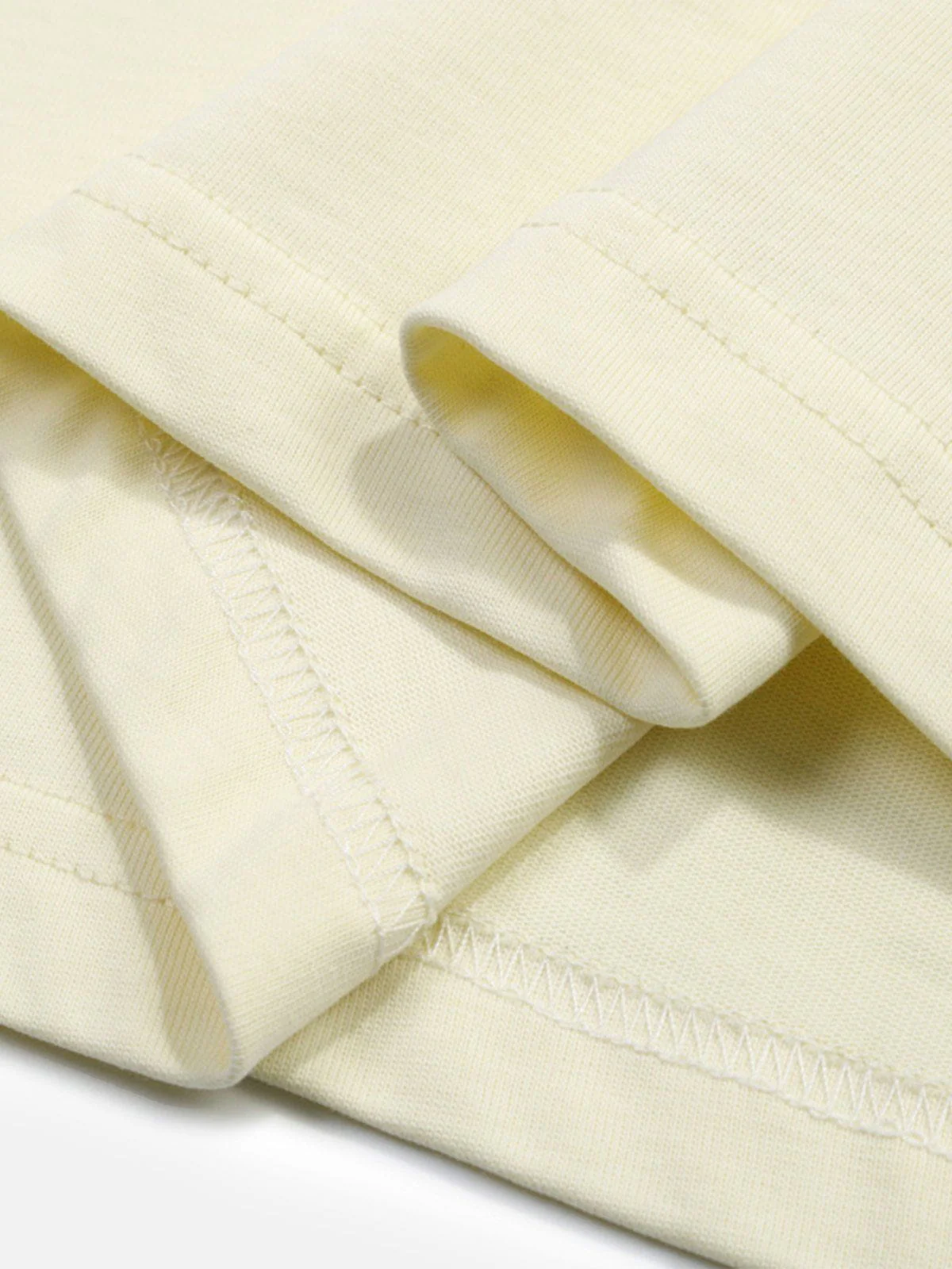 Aelfric Eden Sunset Graphic Tee