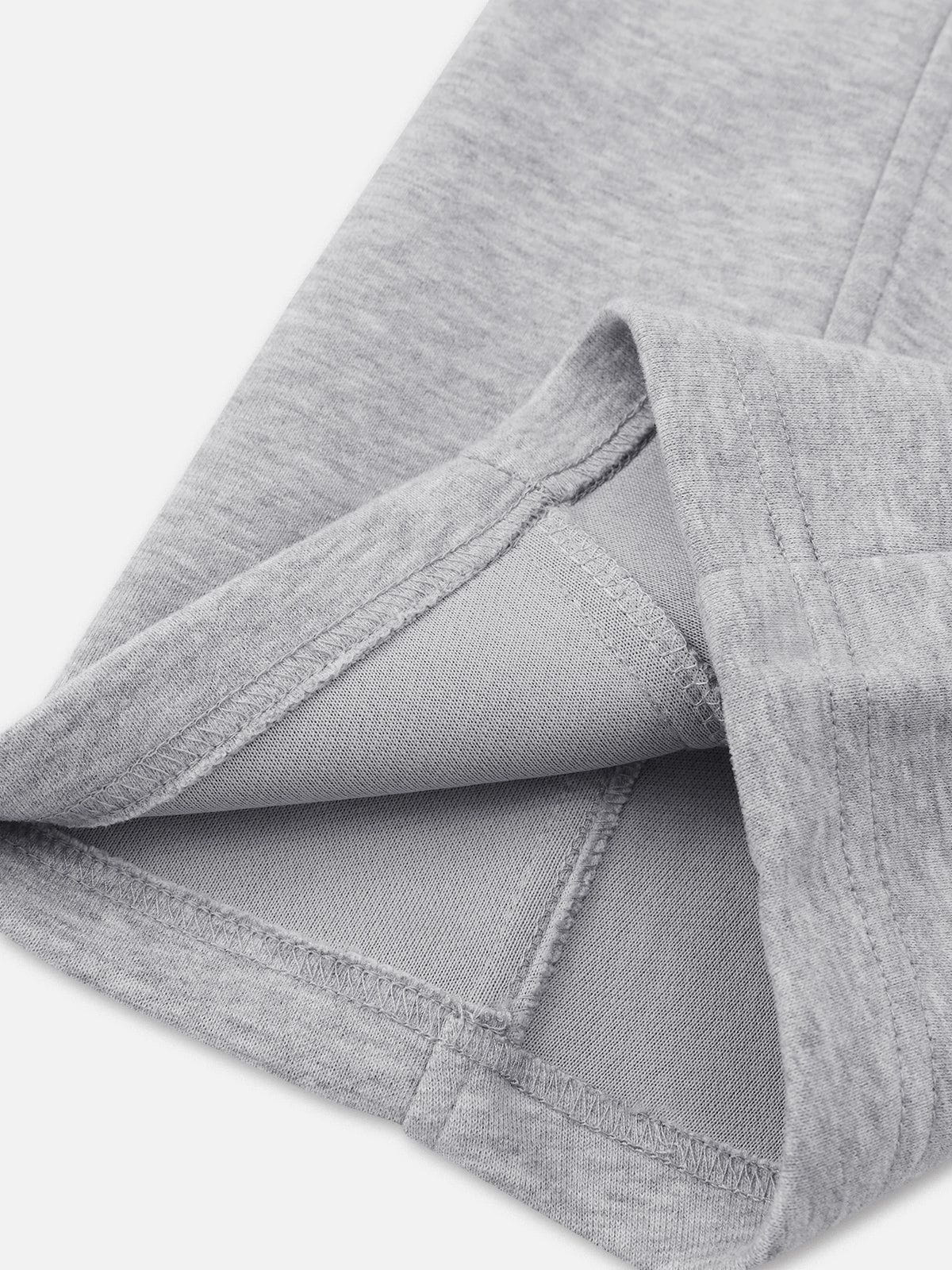 Aelfric Eden Baggy Sweatpants
