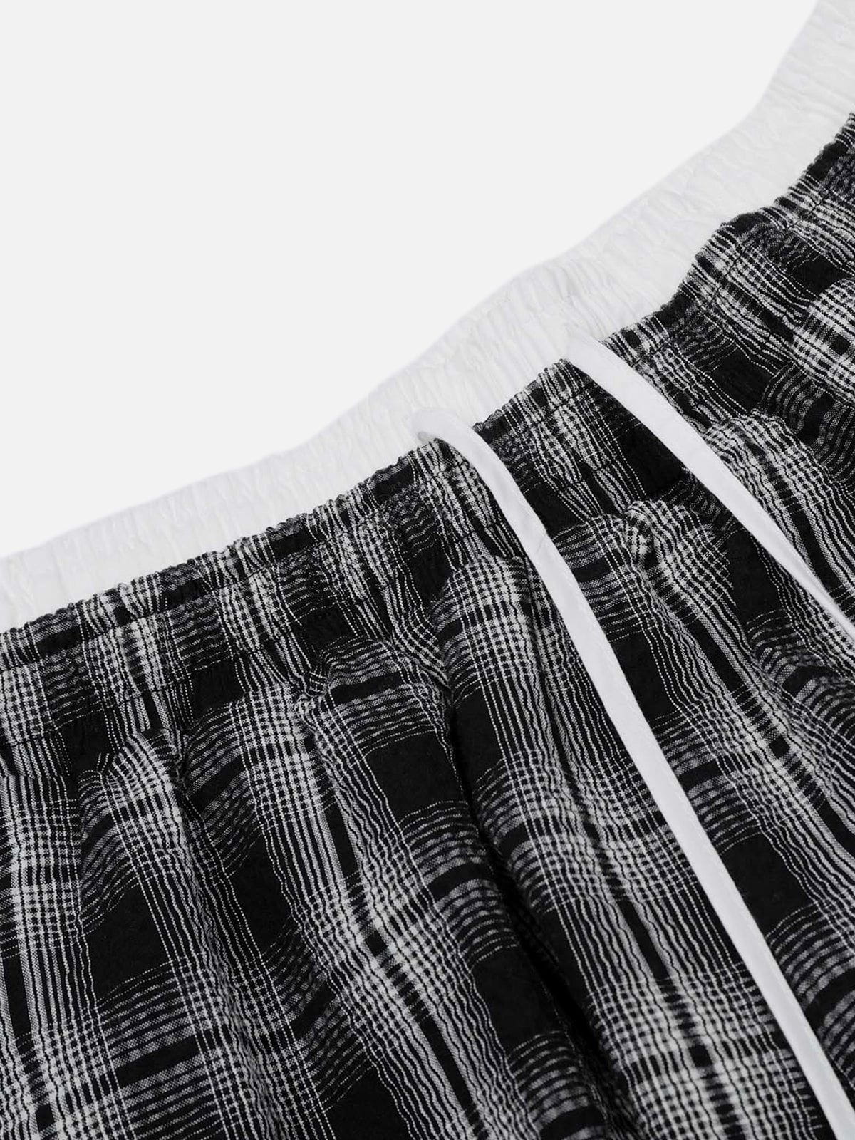 Aelfric Eden Baggy Sweatpants