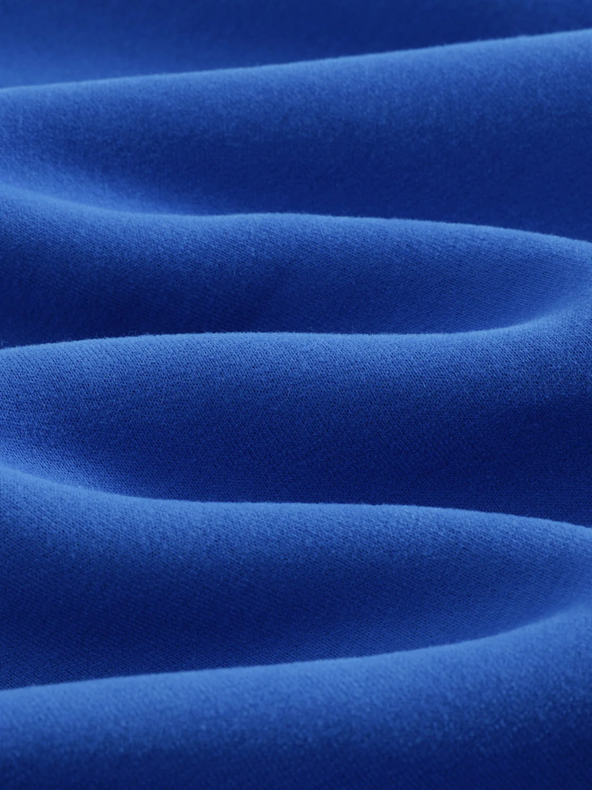 Soufflé ICON Boxy Cloud Hoodie Sets