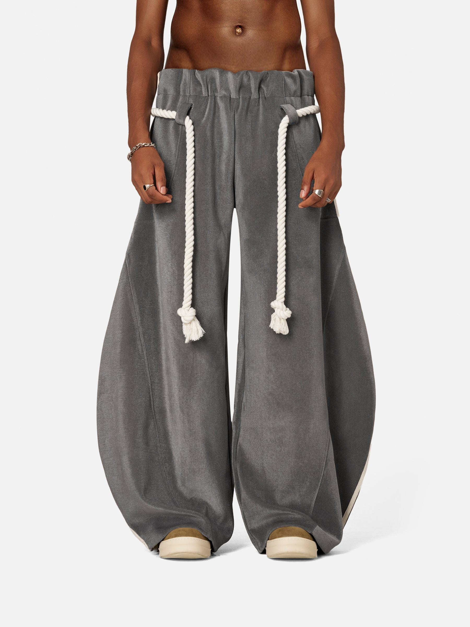 Aelfric Eden Super Baggy Sweatpants