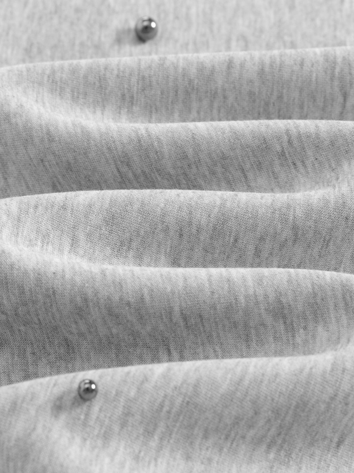 Aelfric Eden Boxy Hoodie