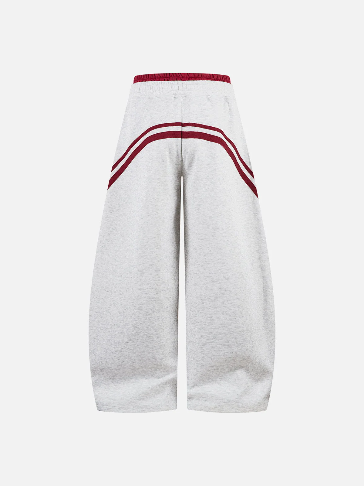 Aelfric Eden Baggy Sweatpants