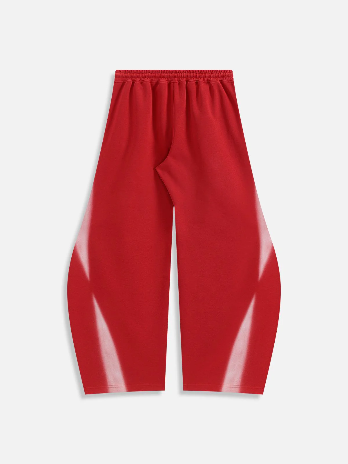 Aelfric Eden Inkjet Super Baggy Sweatpants