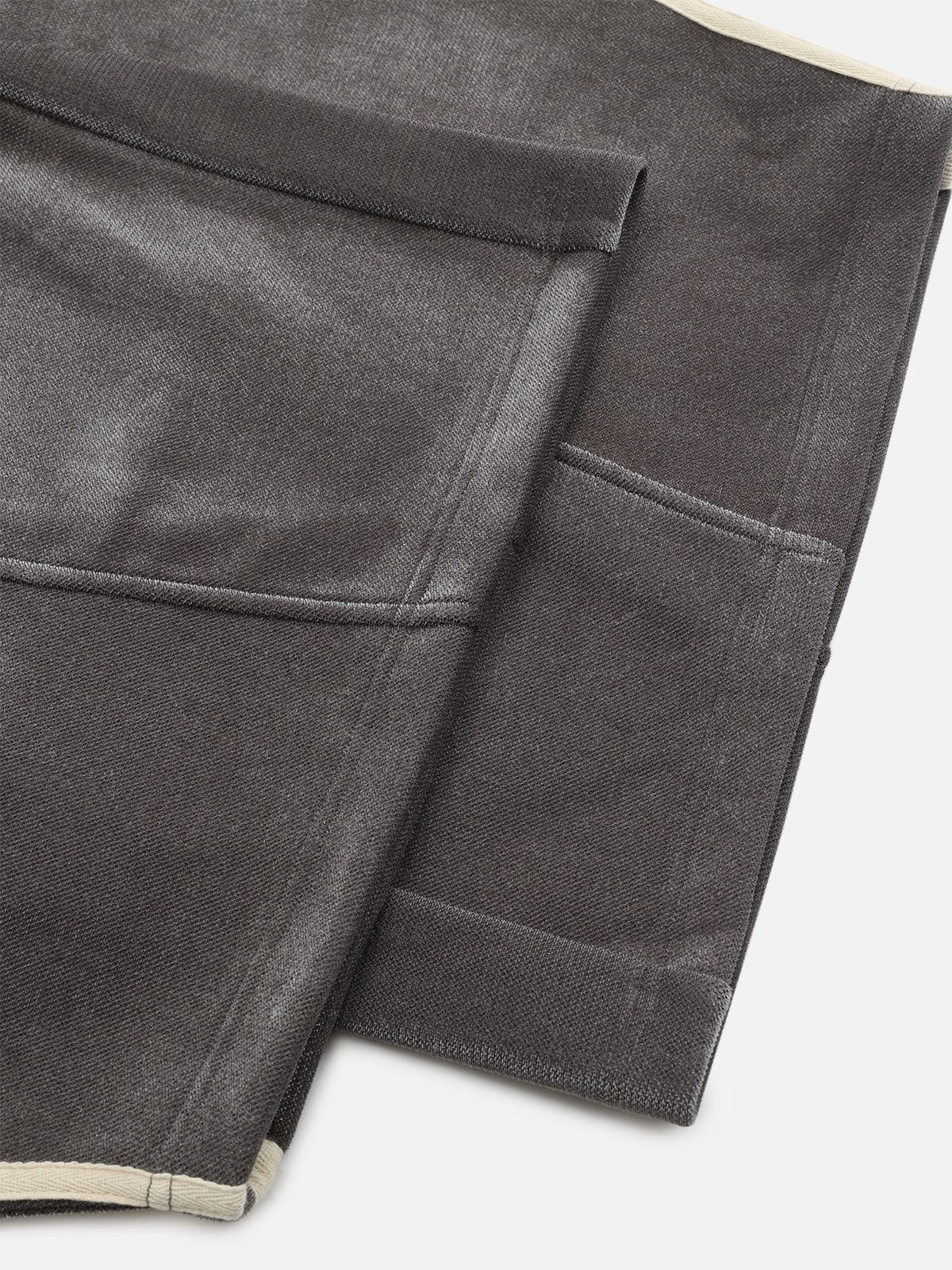 Aelfric Eden Super Baggy Sweatpants