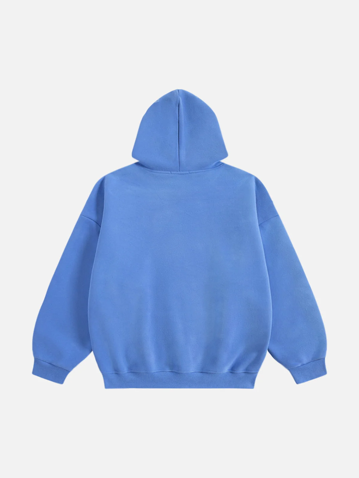 Aelfric Eden Floral Eden Star Pullover Hoodie