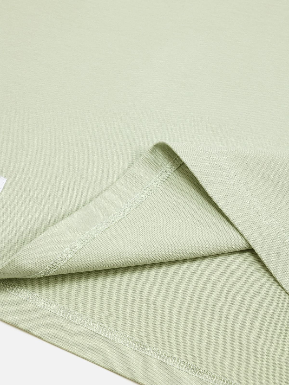 Aelfric Eden Peace Pigeon Graphic Tee