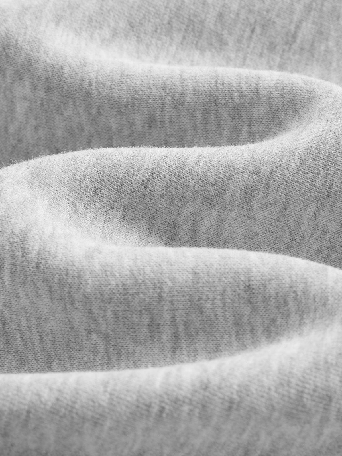 Soufflé Baggy Cloud Hoodie Set