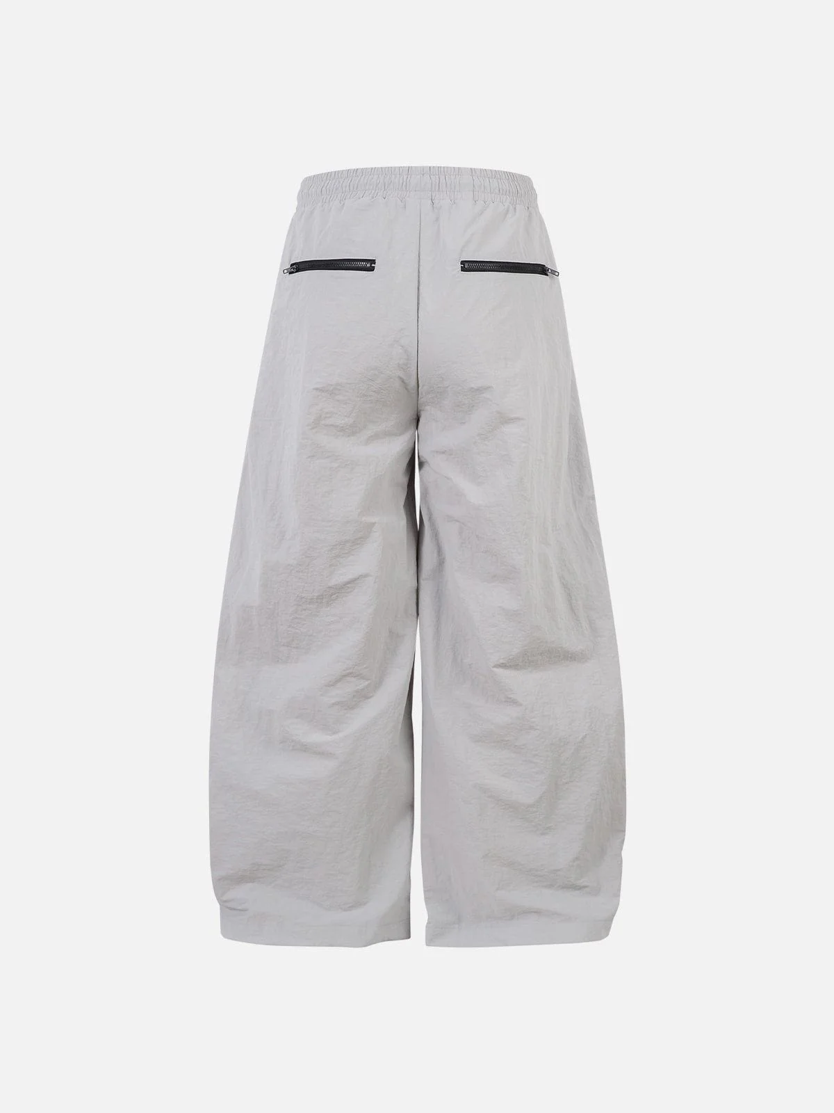 Aelfric Eden Baggy Pants