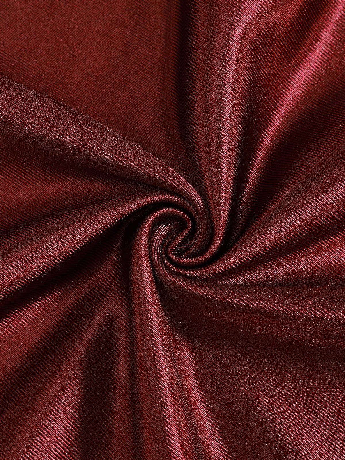 Aelfric Eden Mesh Color Blocking Soccer Jersey