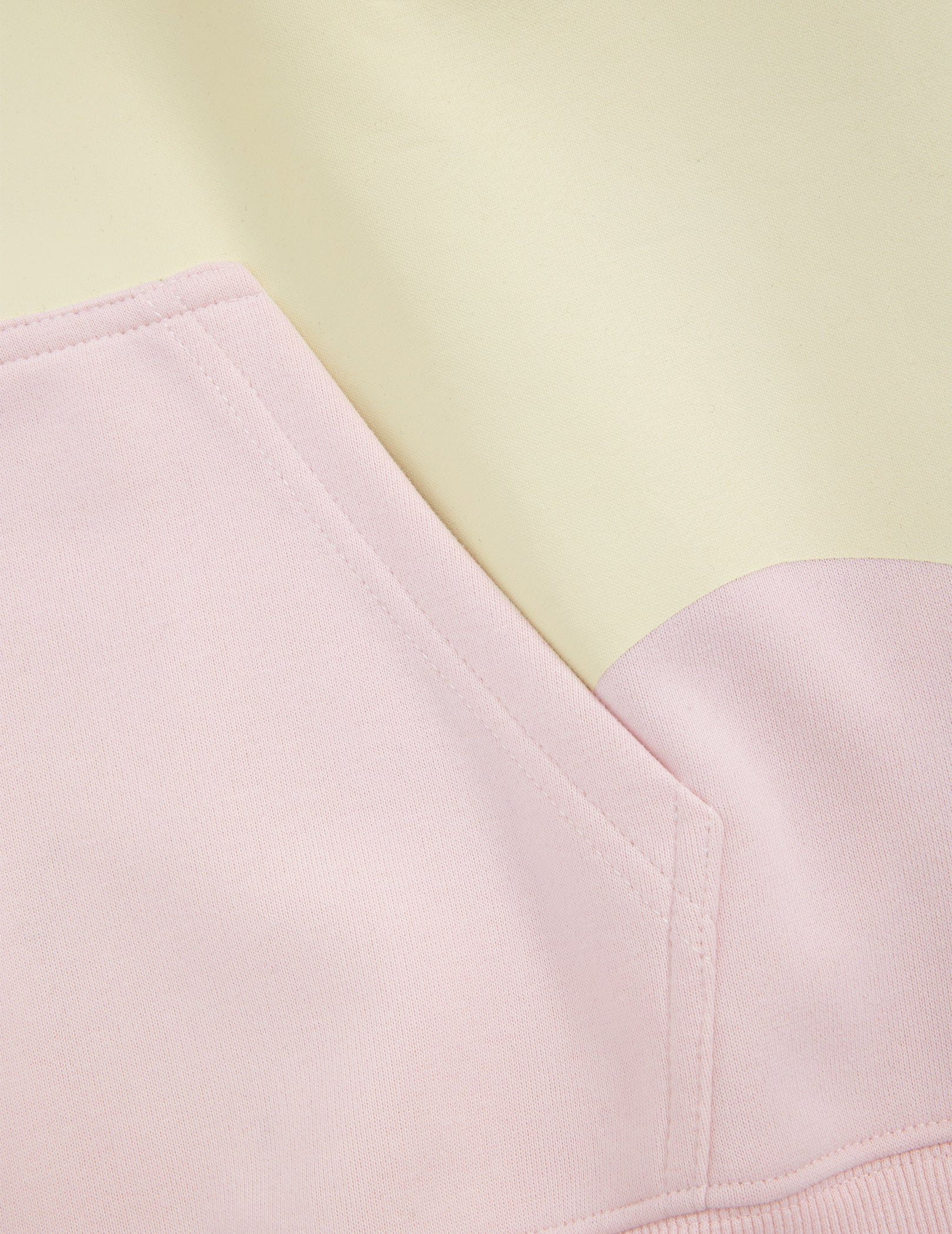 [Pre-Order]Aelfric Eden Incomplete Eden Star Hoodie