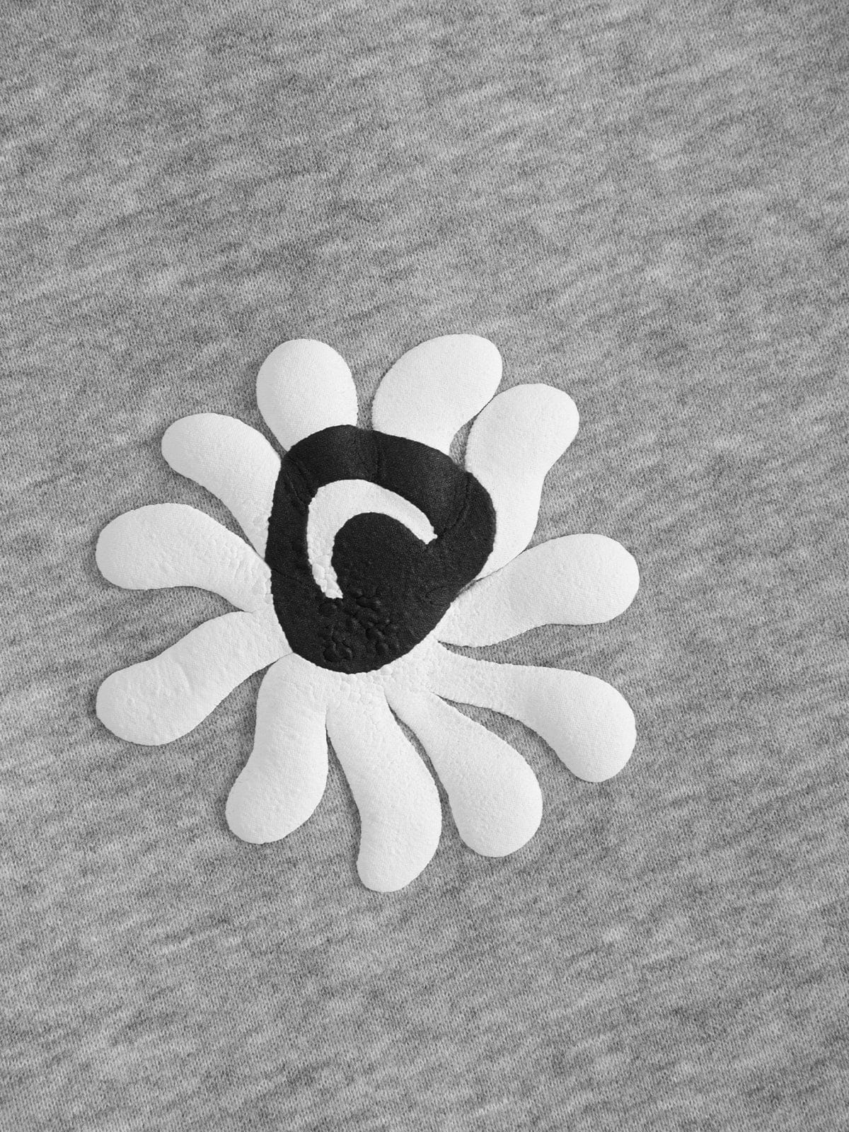 Aelfric Eden Floral Graphic Baggy Sweatpants