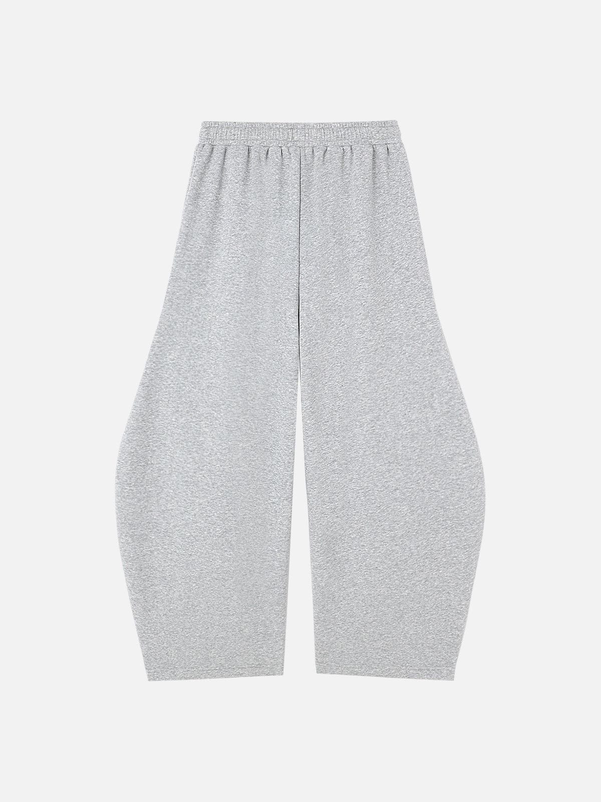 Aelfric Eden Super Baggy Sweatpants