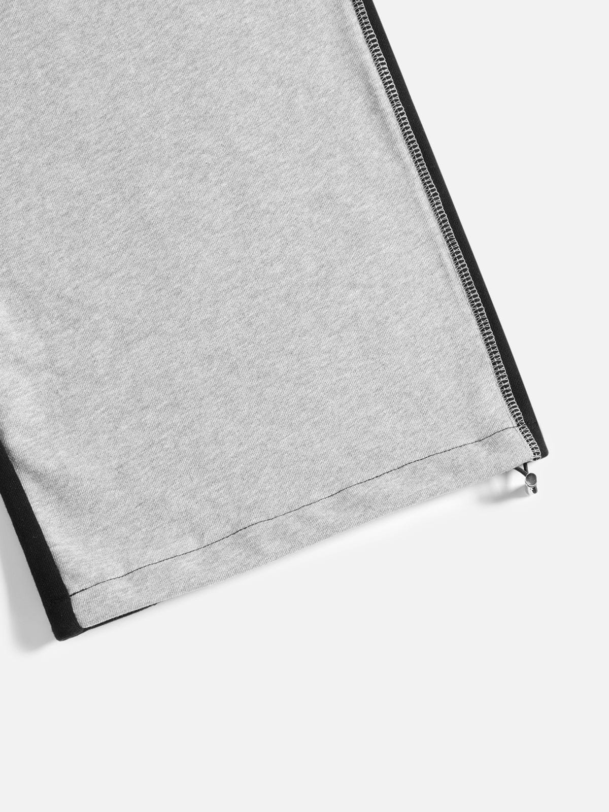 Aelfric Eden Stitch Wrinkle Baggy Sweatpants