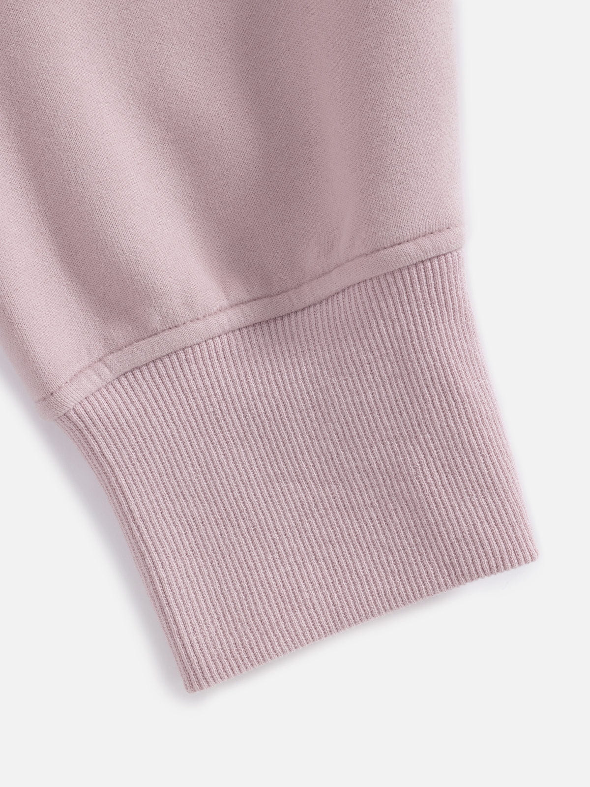 Aelfric Eden Boxy 77 Zip Up Hoodie