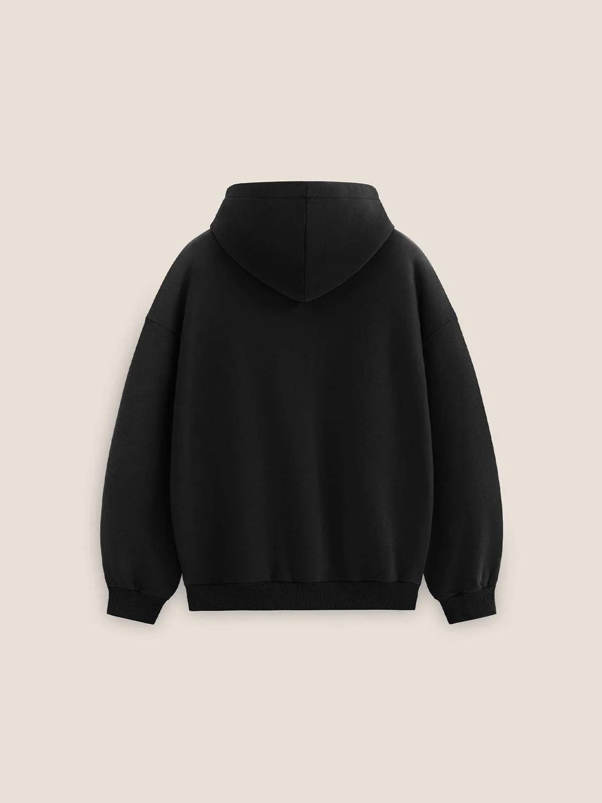 Aelfric Eden Basic Pullover Hoodie