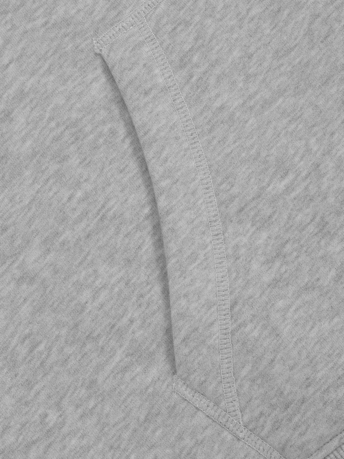 Soufflé Baggy Cloud Hoodie Set