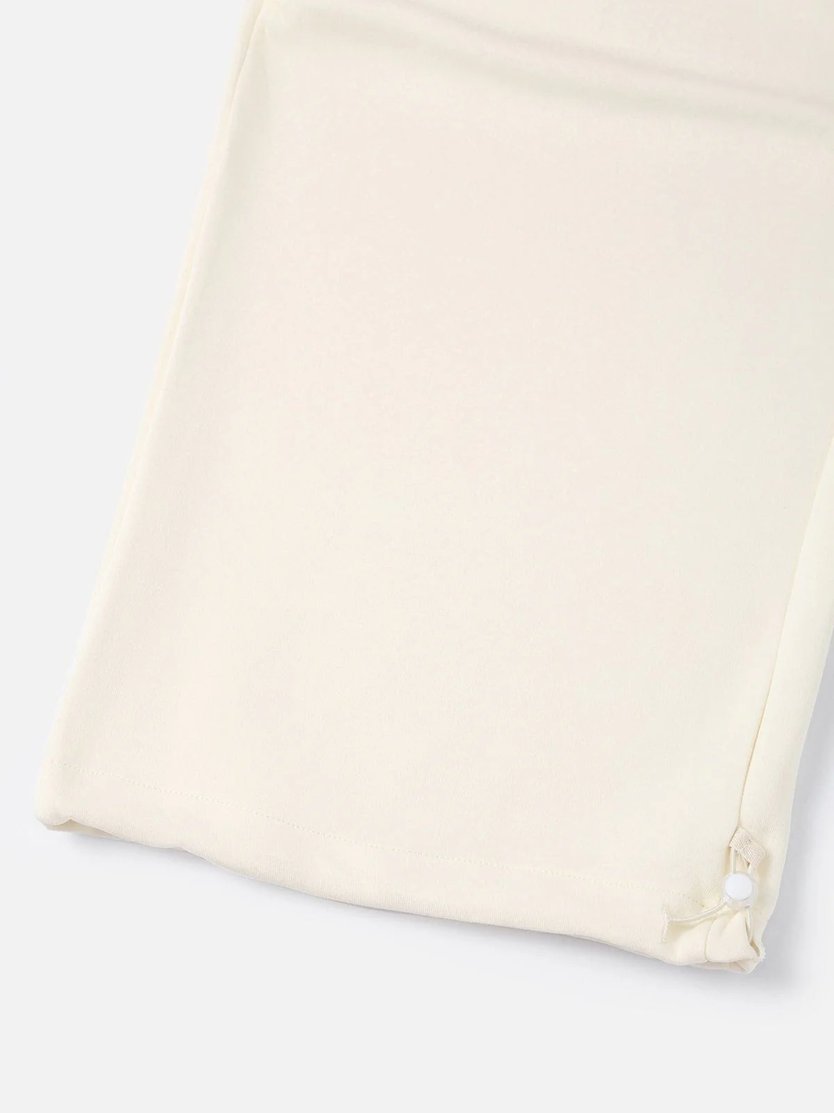 Aelfric Eden Baggy Sweatpants