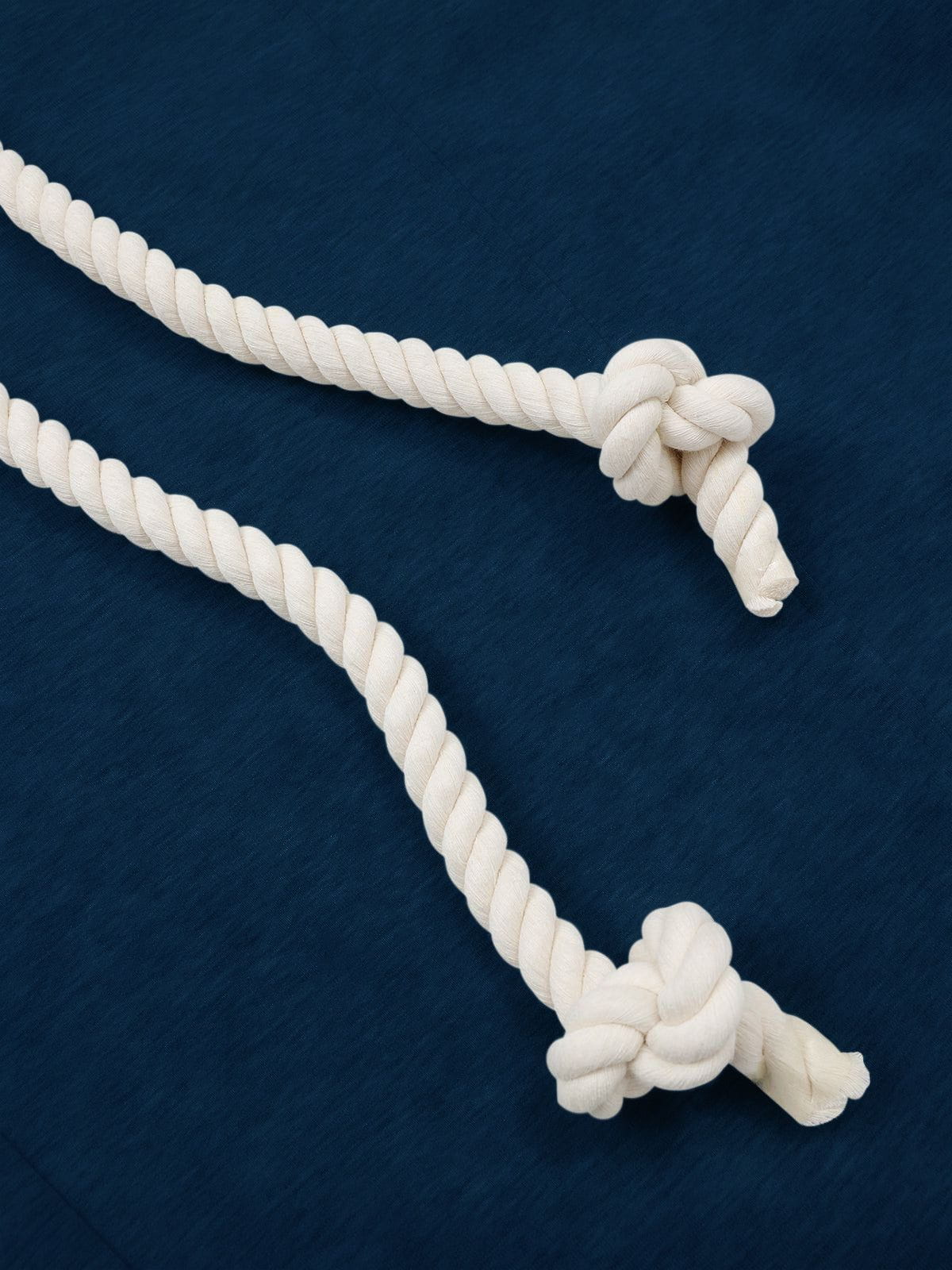 Aelfric Eden Super Baggy Barrel Sweatpants