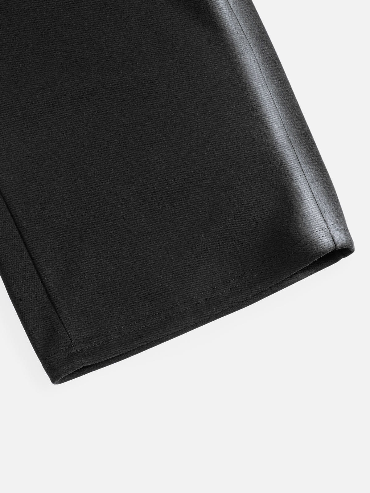 Aelfric Eden Graffiti Heart Baggy Sweatpants