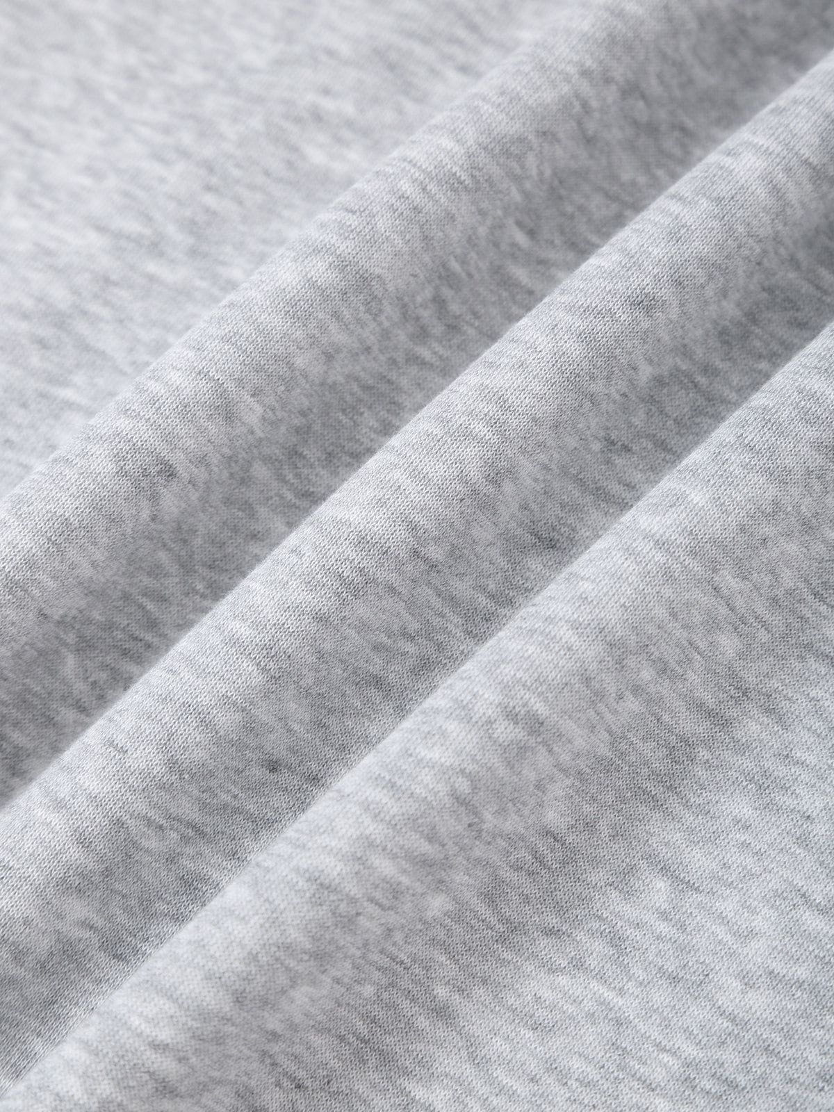 Aelfric Eden Super Baggy Sweatpants