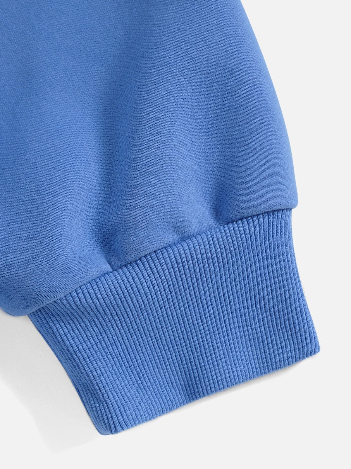 Aelfric Eden Floral Eden Star Pullover Hoodie