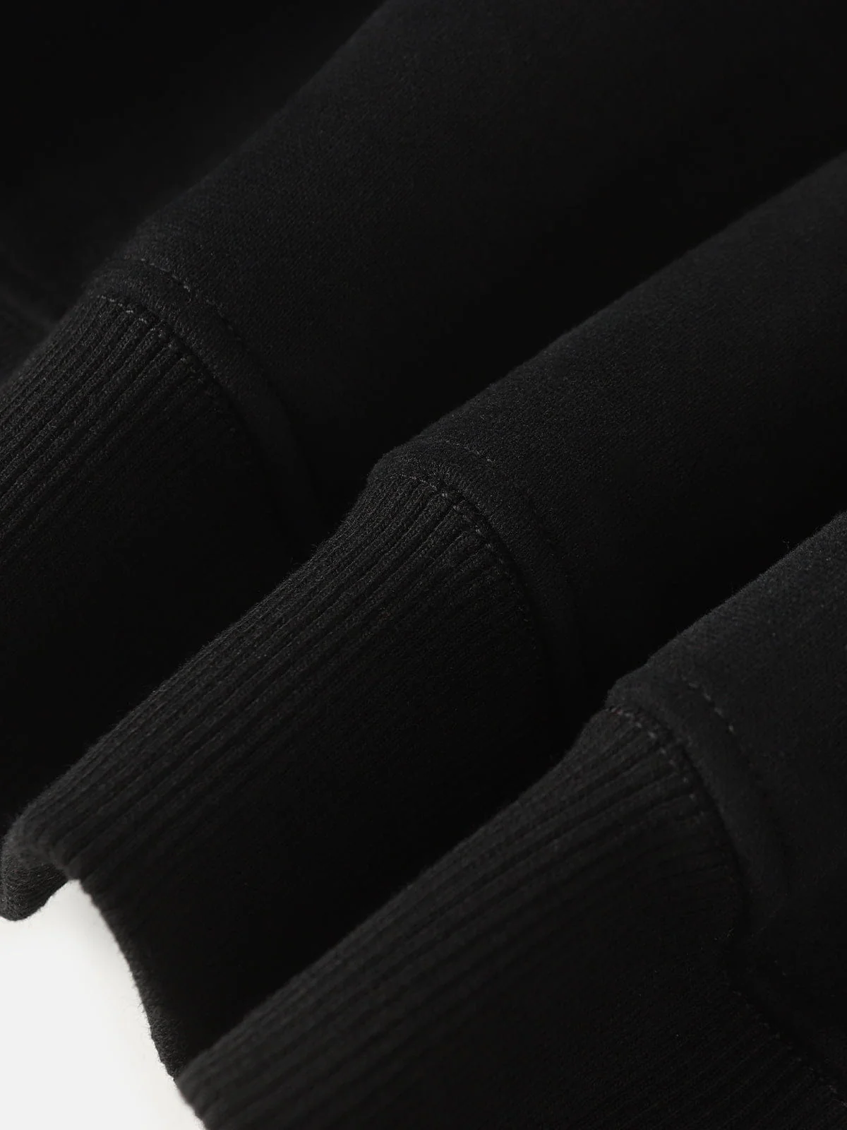 Aelfric Eden Plaid Bow Pullover Hoodie