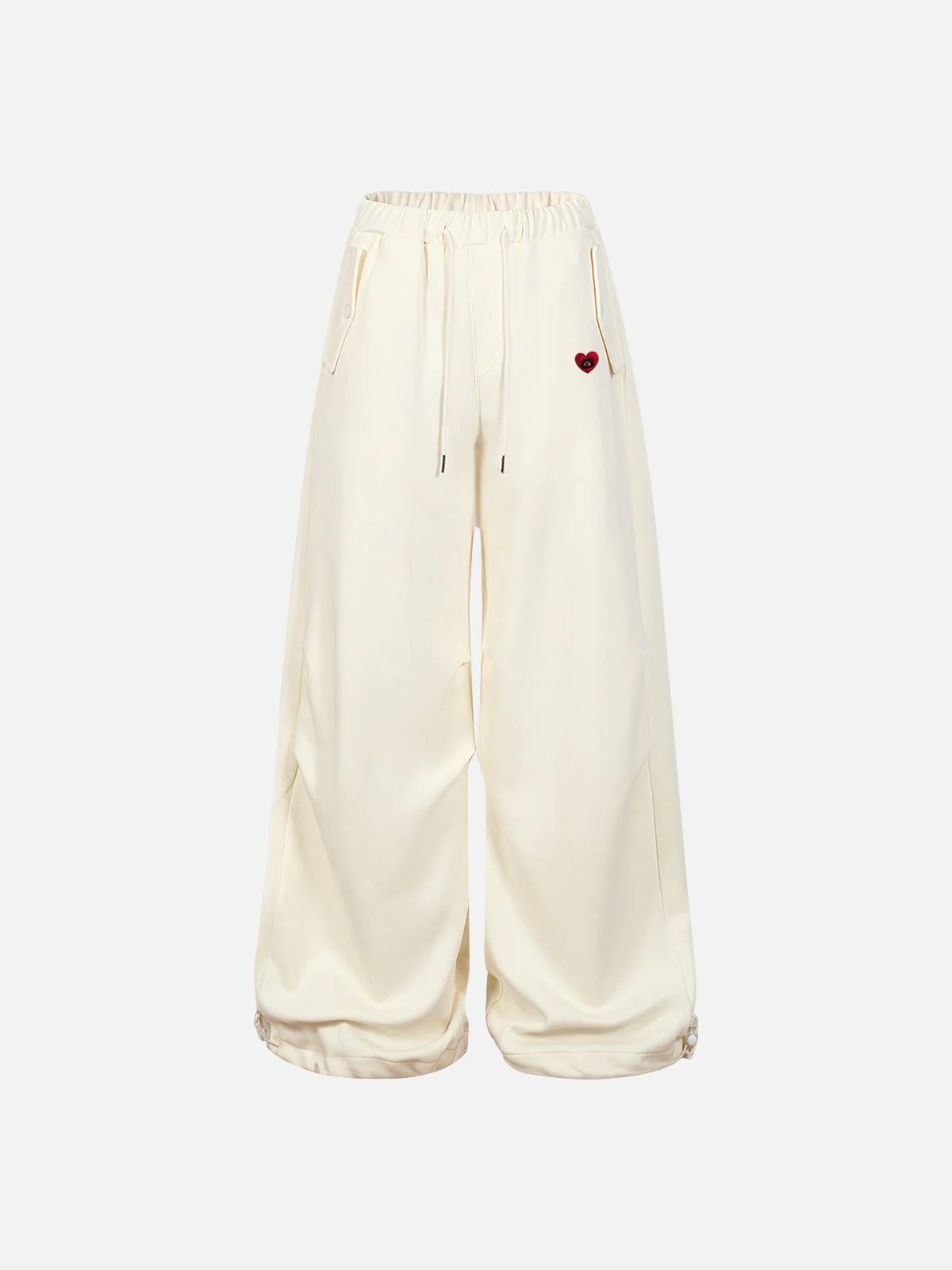 Aelfric Eden Baggy Sweatpants