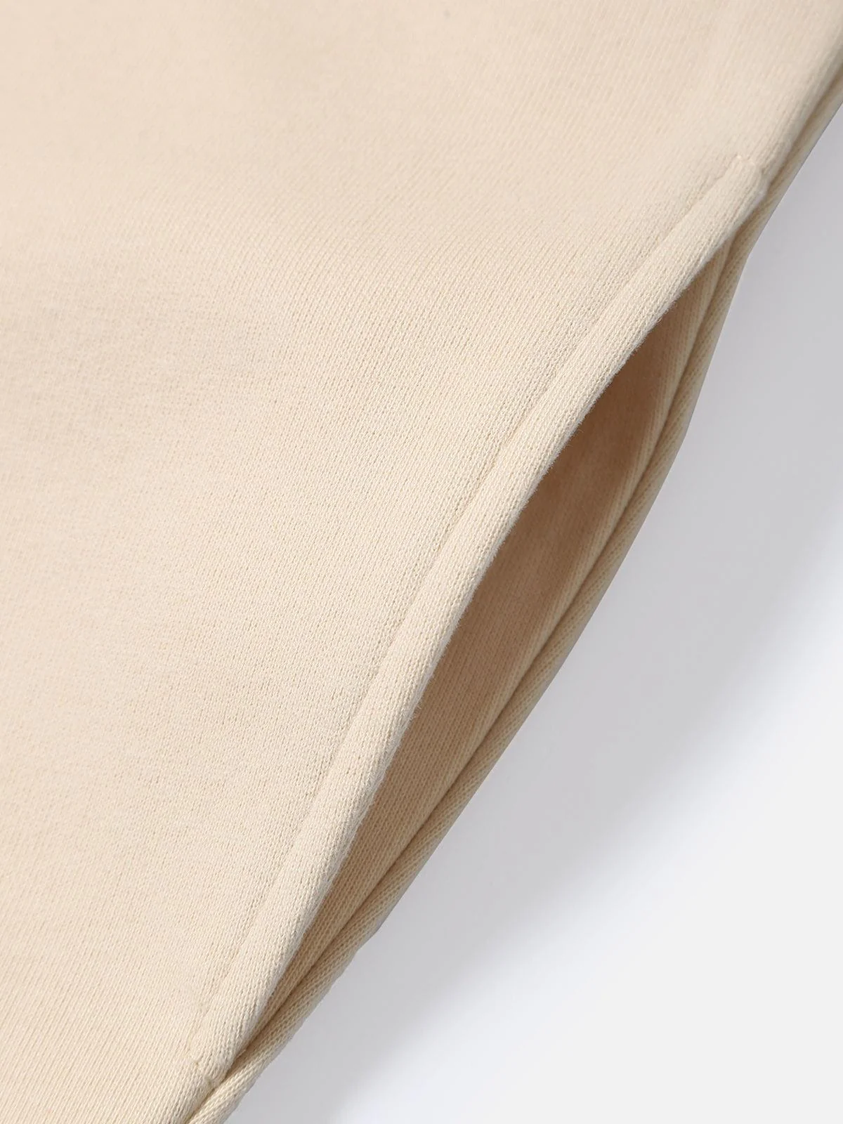 Aelfric Eden Oversized  Embroidery Tiger Hoodie