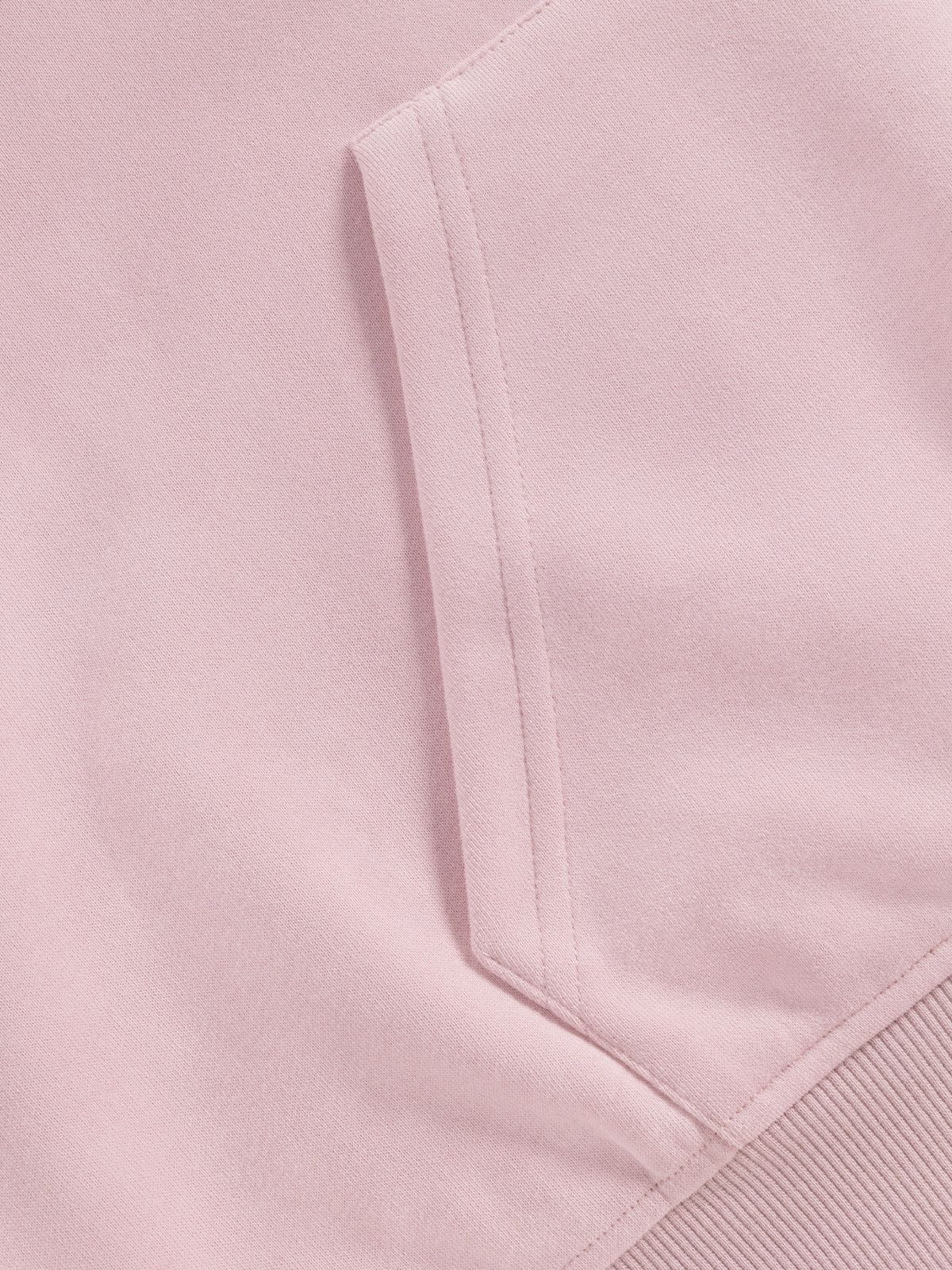 Aelfric Eden Cartoon Dachshund Hoodie