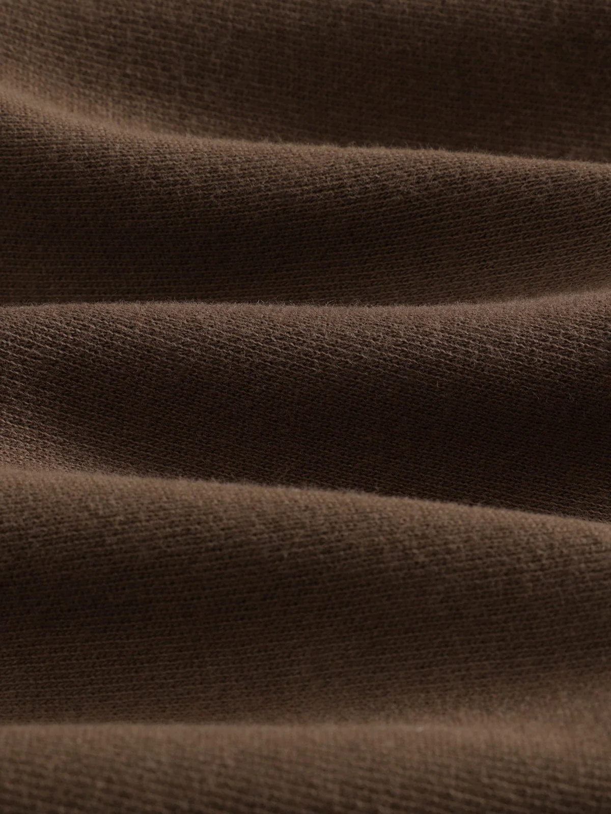 Aelfric Eden Double Waist Baggy Sweatpants