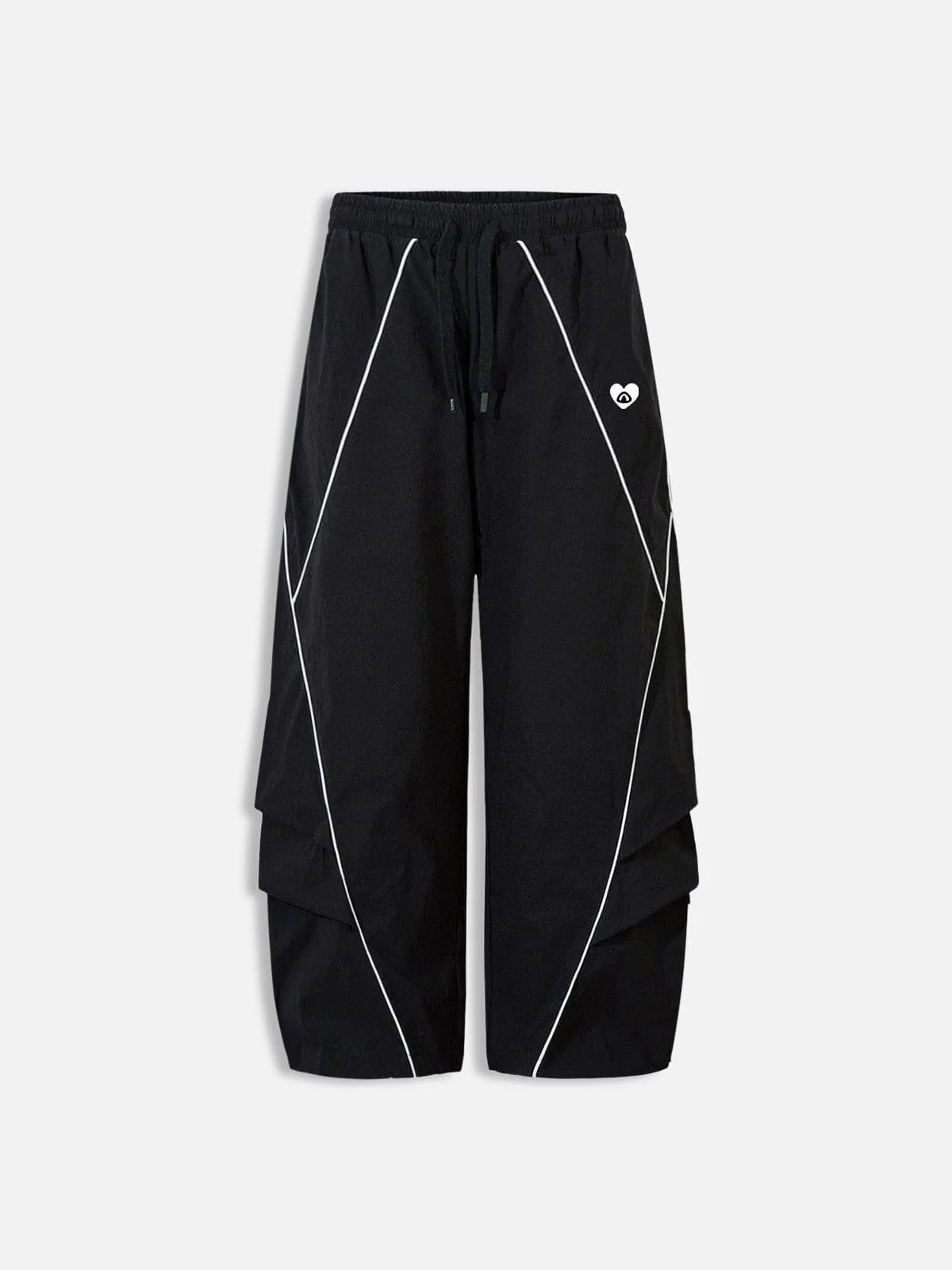 Aelfric Eden Baggy Sweatpants