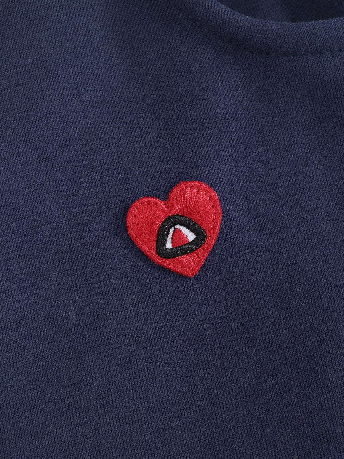 Aelfric Eden Baggy Sweatpants