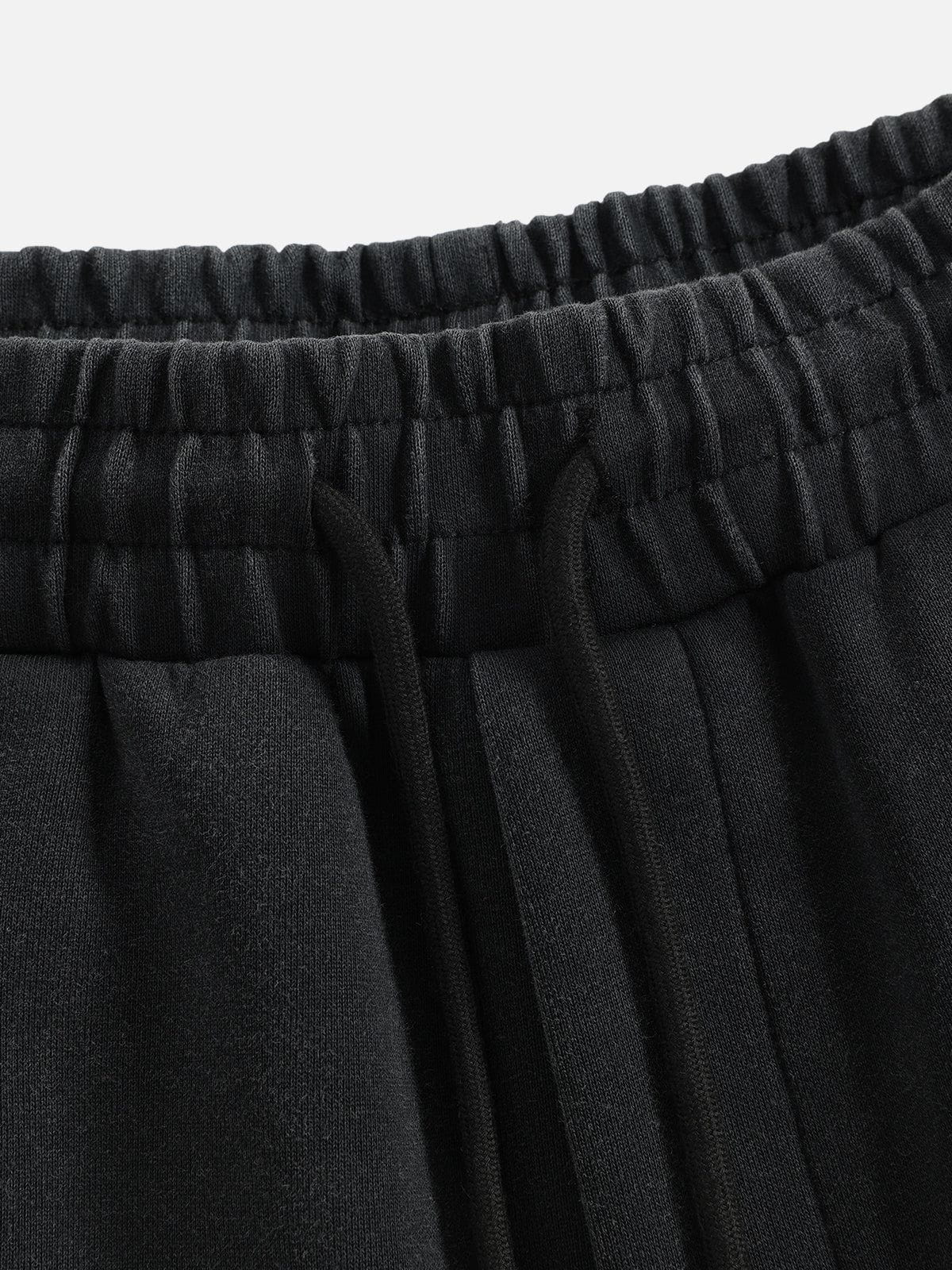 Aelfric Eden Blade Baggy Barrel Sweatpants