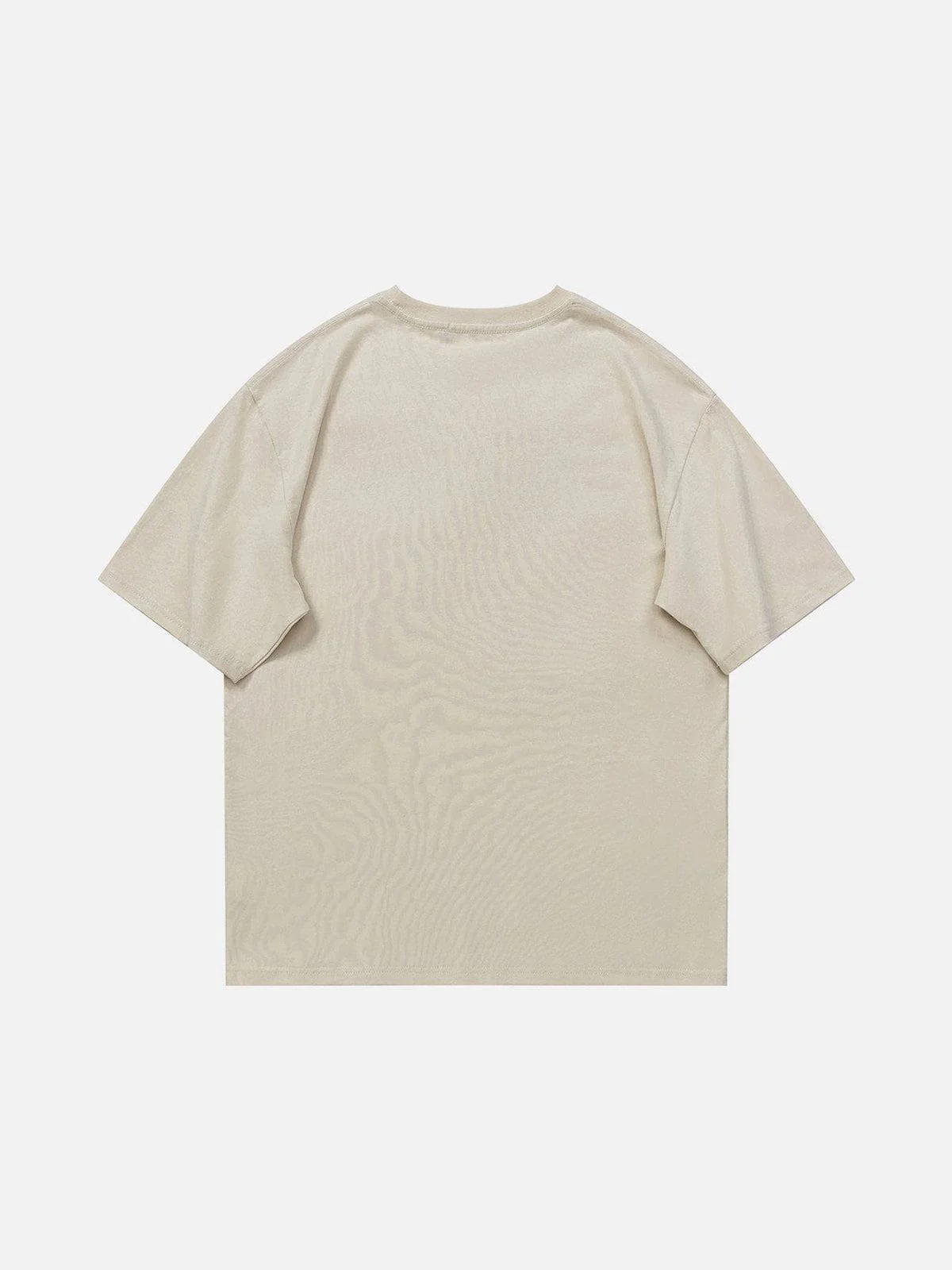 Aelfric Eden The Cat After Work Graphic Tee