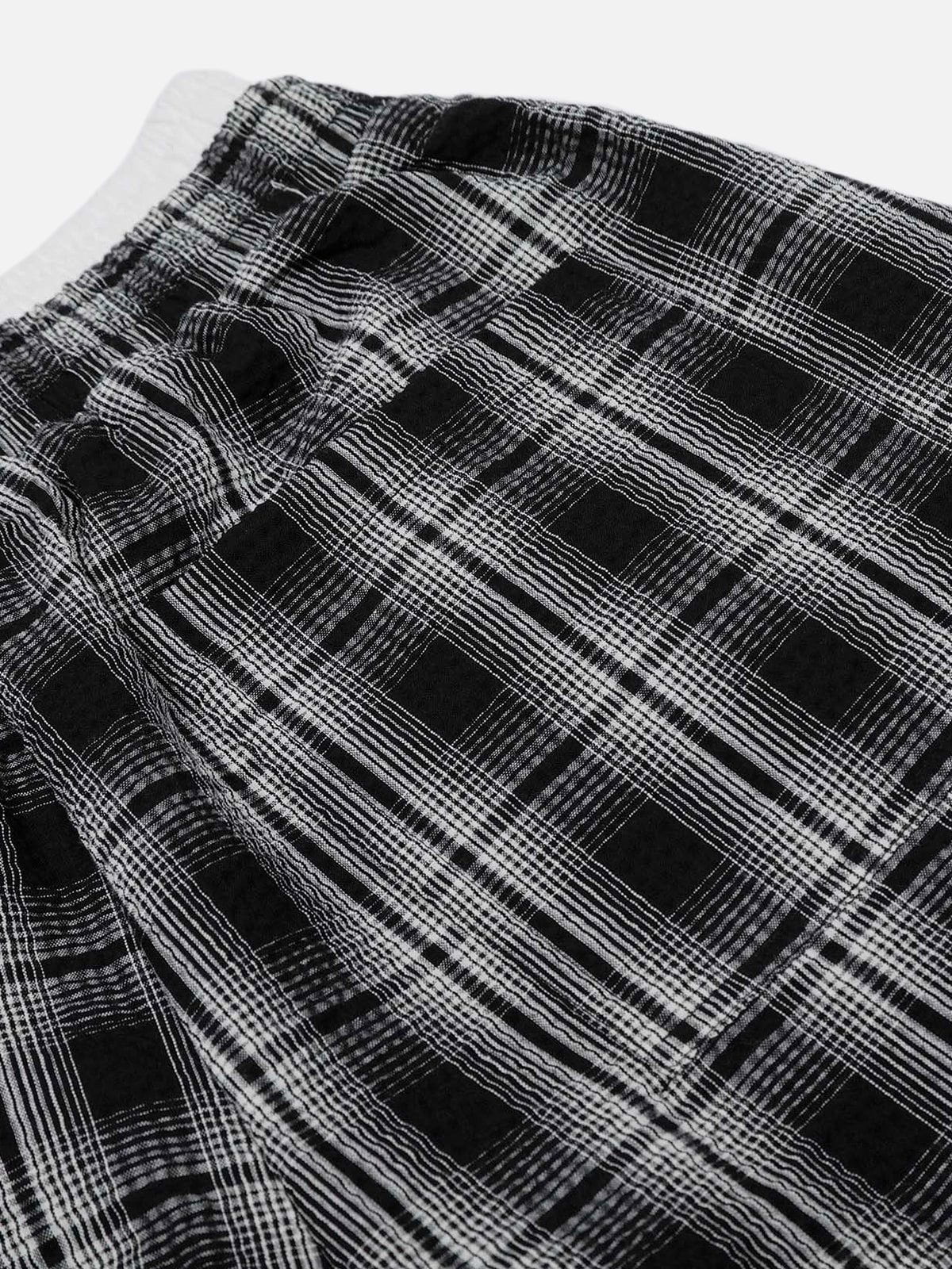 Aelfric Eden Baggy Sweatpants