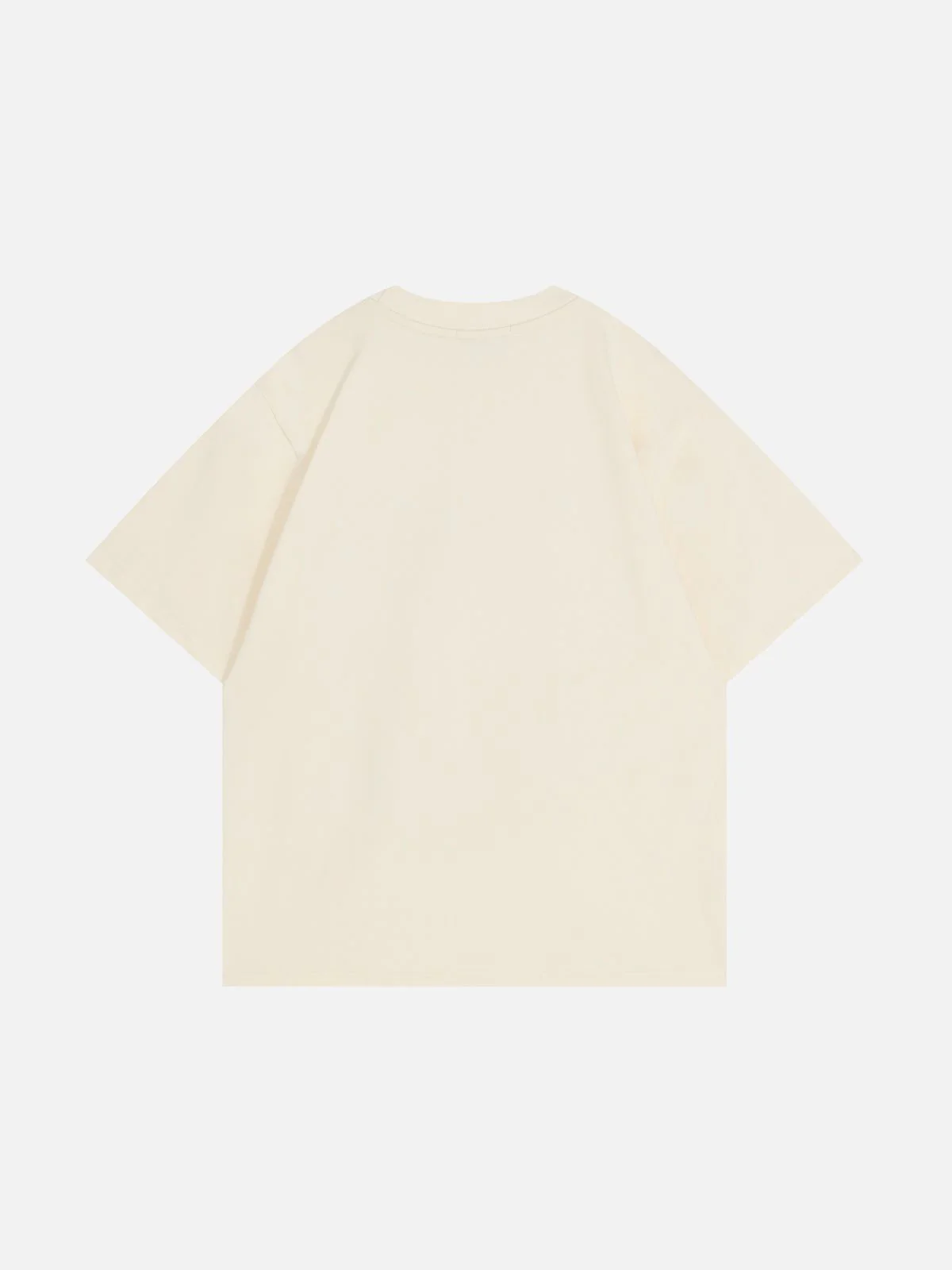 Aelfric Eden Puppy Graphic Tee