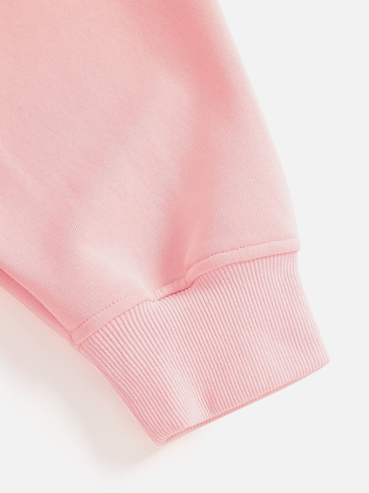 Aelfric Eden Boxy Hoodie