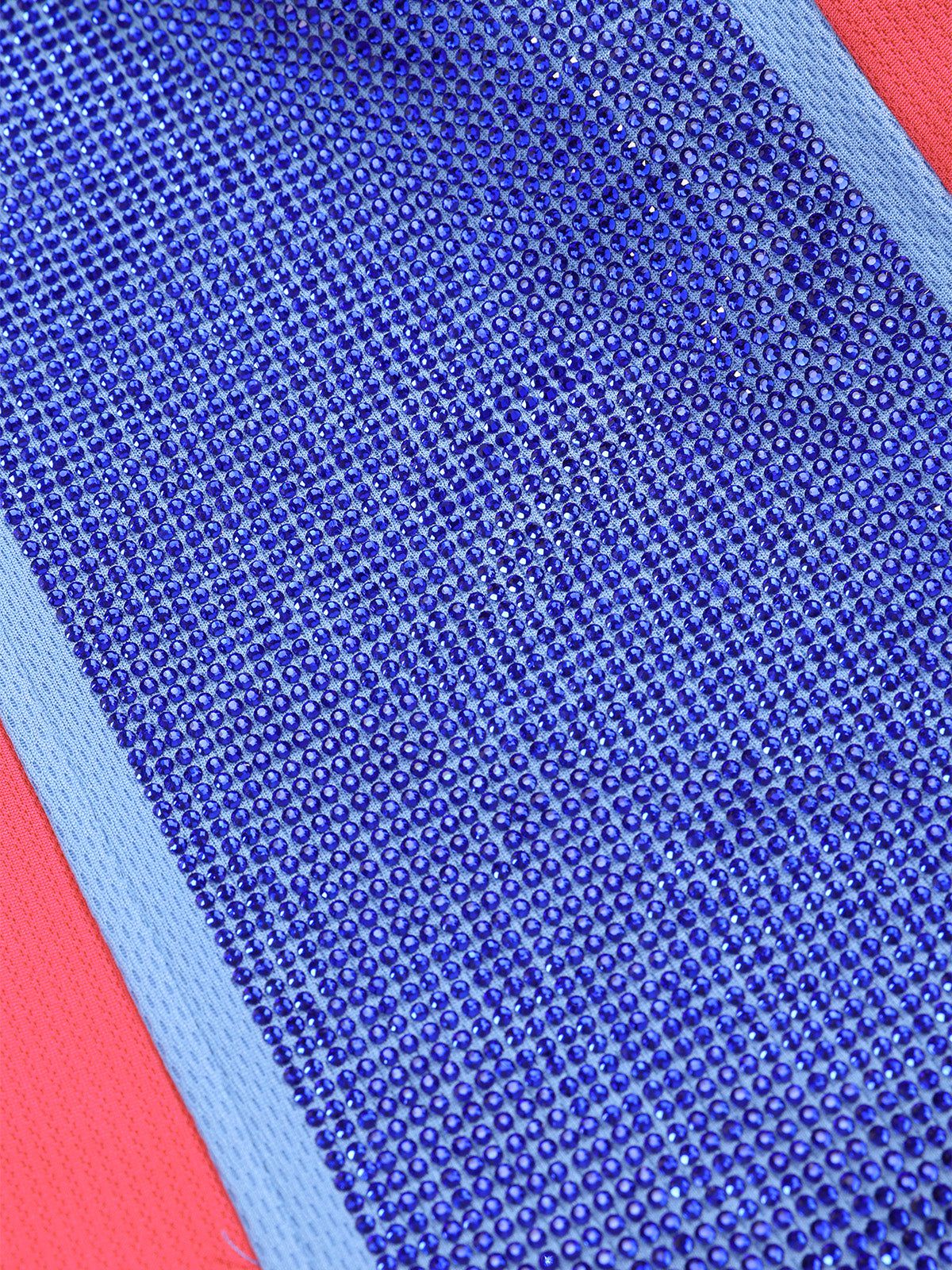 Aelfric Eden Make Waves Rhinestone Robe