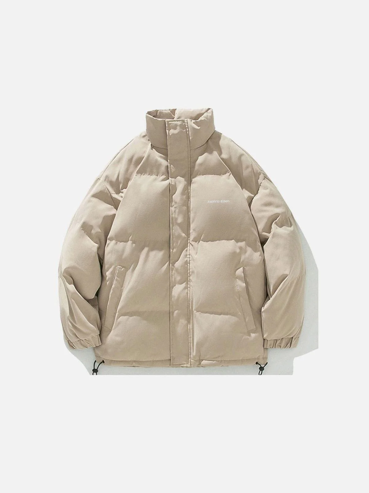 Aelfric Eden Essential Puffer Coat