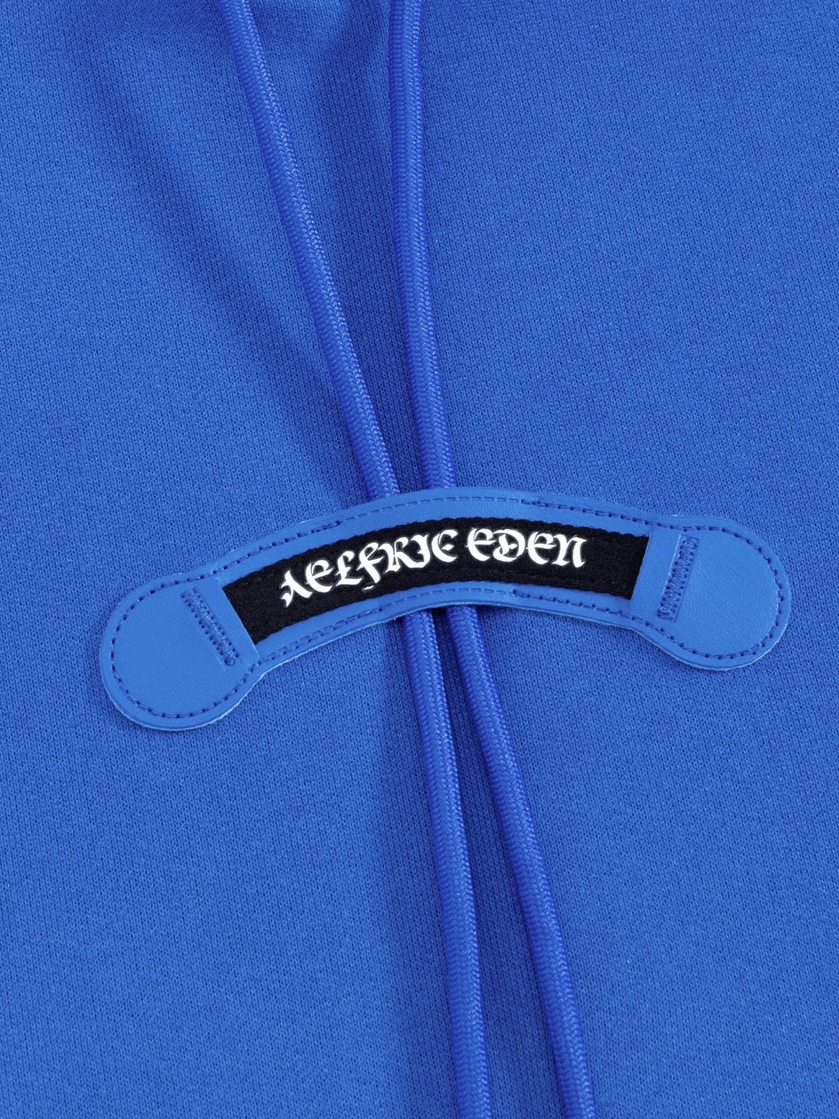 Soufflé Baggy Cloud Hoodie Sets