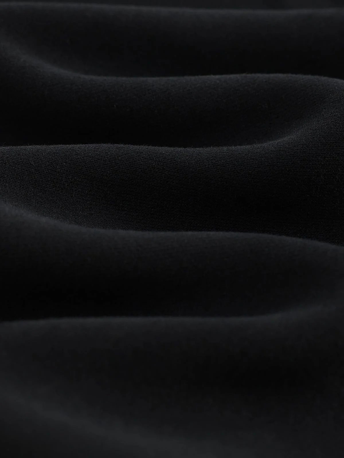 Aelfric Eden Oversized Applique 77 Pullover Hoodie