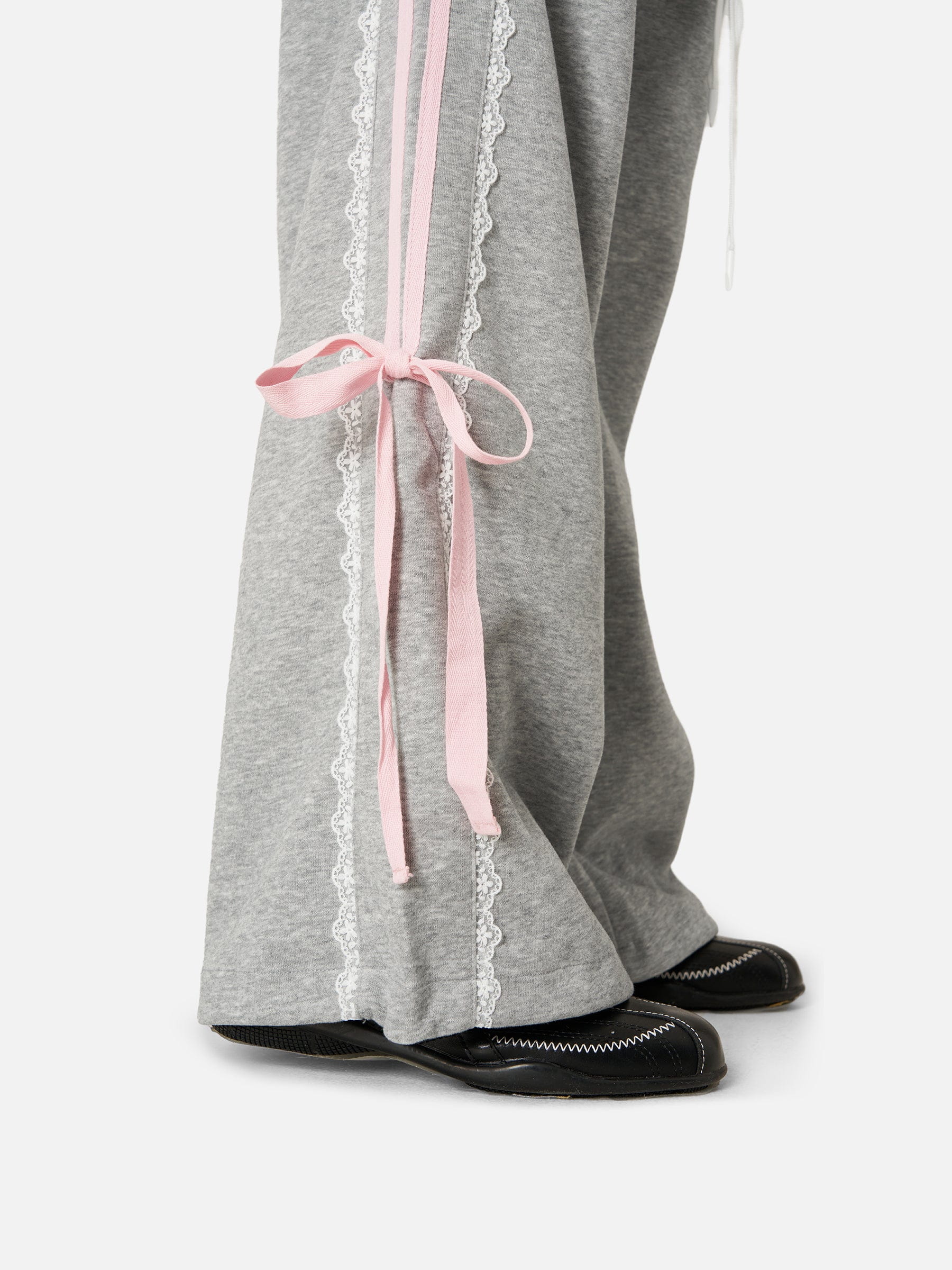 Aelfric Eden Baggy Sweatpants