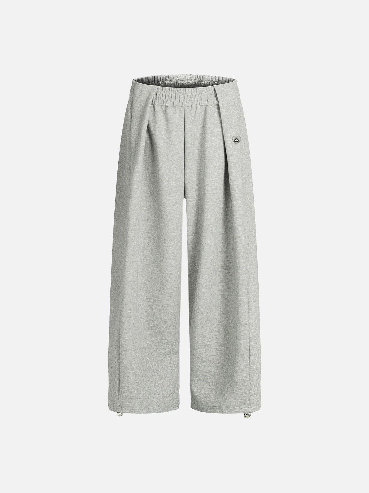 Aelfric Eden Wrinkle Baggy Sweatpants