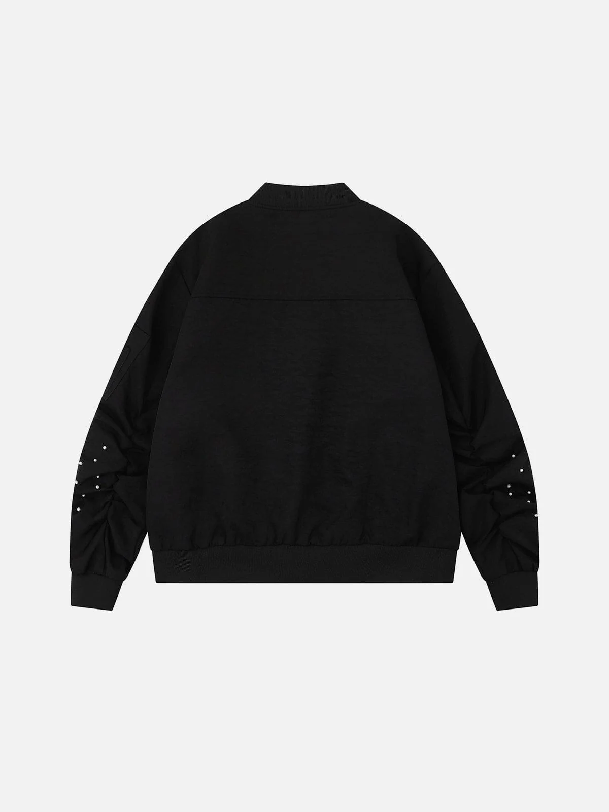 Aelfric Eden Pearl Jacket